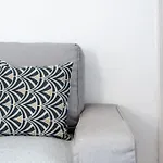 Charming Lapa Ii Quiet Neighborhood شقة Lisboa