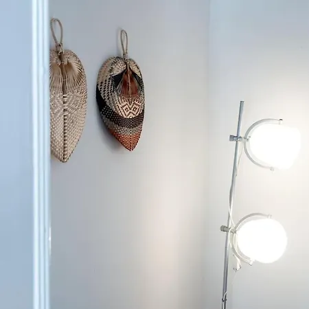 Charming Lapa Ii Quiet Neighborhood Lisboa