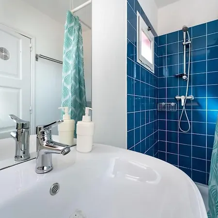 Charming Lapa Ii Quiet Neighborhood Lisboa