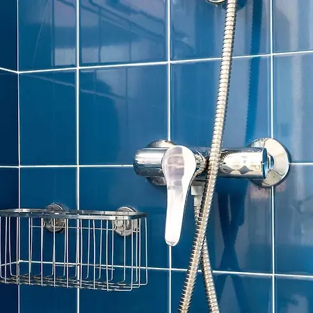 Charming Lapa Ii Quiet Neighborhood * Lisboa